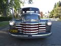 1953-chevrolet-3100-pickup-004