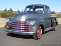 1953-chevrolet-3100-pickup-006