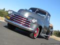 1953-chevrolet-3100-pickup-007