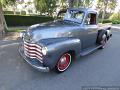 1953-chevrolet-3100-pickup-008