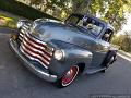 1953-chevrolet-3100-pickup-012