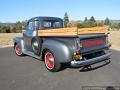 1953-chevrolet-3100-pickup-016