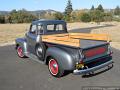 1953-chevrolet-3100-pickup-017