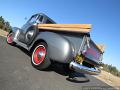 1953-chevrolet-3100-pickup-019