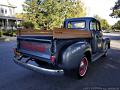 1953-chevrolet-3100-pickup-026