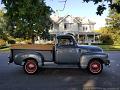 1953-chevrolet-3100-pickup-027