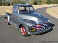 1953-chevrolet-3100-pickup-035