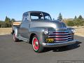 1953-chevrolet-3100-pickup-039