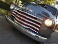 1953-chevrolet-3100-pickup-045