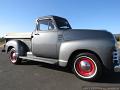 1953-chevrolet-3100-pickup-064