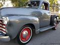 1953-chevrolet-3100-pickup-066