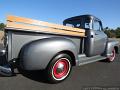 1953-chevrolet-3100-pickup-071