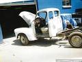 1953-chevrolet-3100-pickup-169