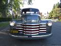 1953-chevrolet-3100-pickup-177