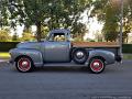 1953-chevrolet-3100-pickup-179