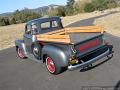 1953-chevrolet-3100-pickup-180