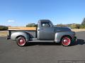 1953-chevrolet-3100-pickup-182