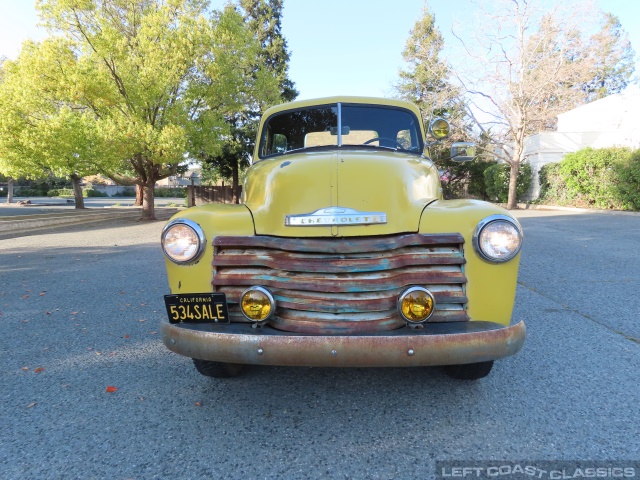 1953-chevrolet-3100-pickup-002.jpg