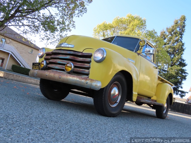 1953-chevrolet-3100-pickup-003.jpg