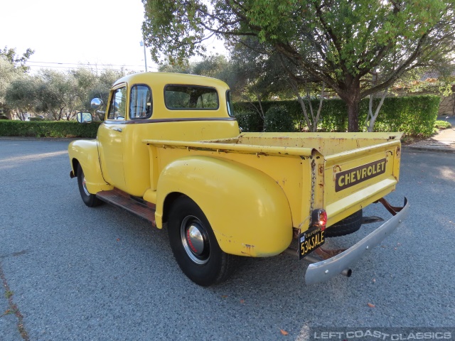 1953-chevrolet-3100-pickup-005.jpg