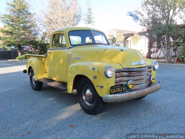 1953-chevrolet-3100-pickup-009.jpg