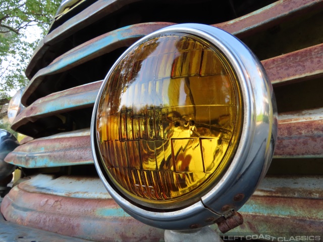 1953-chevrolet-3100-pickup-013.jpg