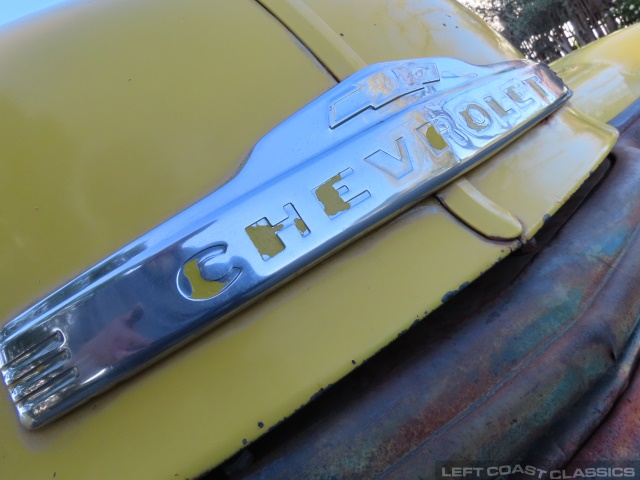 1953-chevrolet-3100-pickup-014.jpg