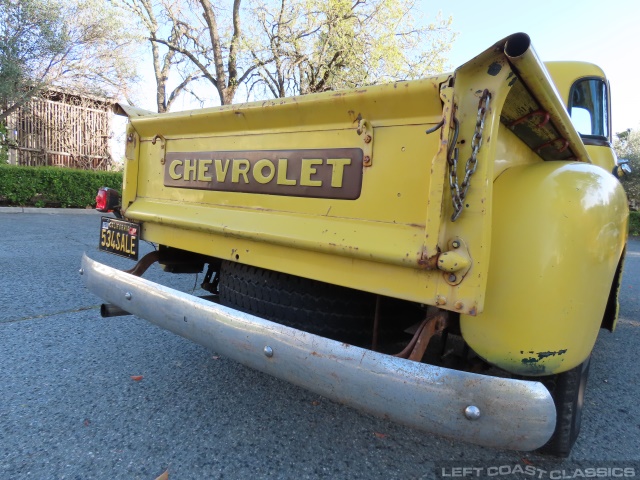 1953-chevrolet-3100-pickup-015.jpg