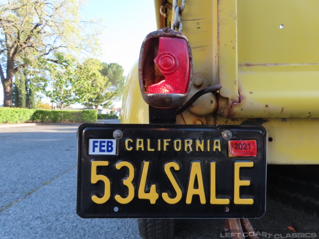 1953-chevrolet-3100-pickup-017.jpg