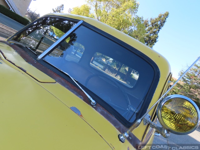 1953-chevrolet-3100-pickup-018.jpg