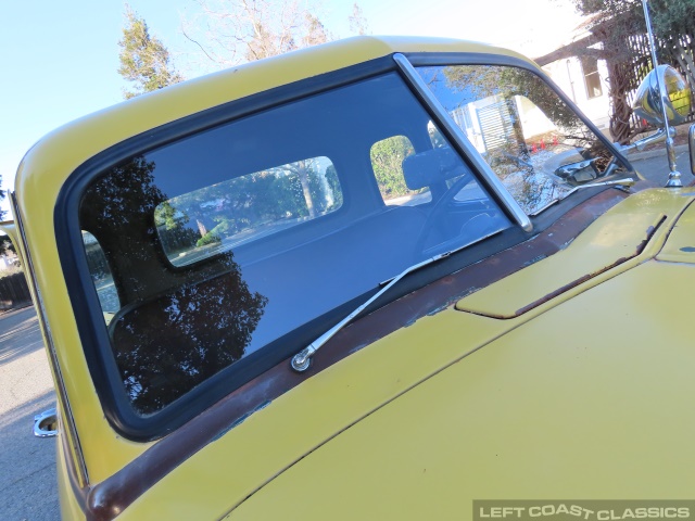 1953-chevrolet-3100-pickup-019.jpg