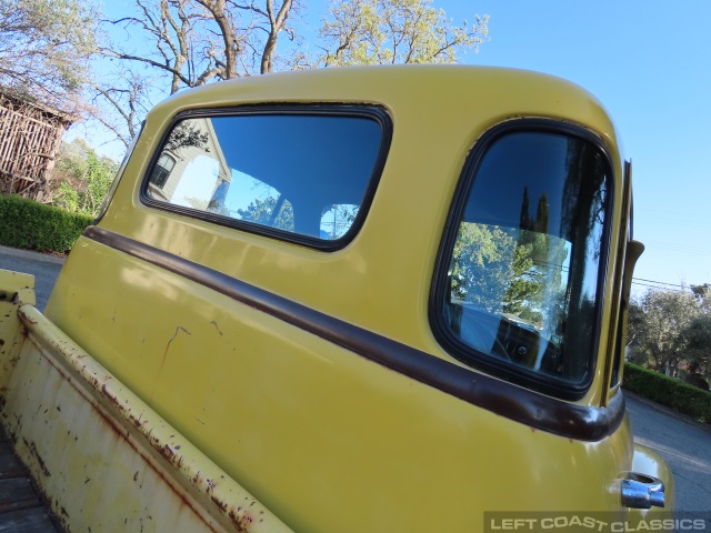 1953-chevrolet-3100-pickup-022.jpg