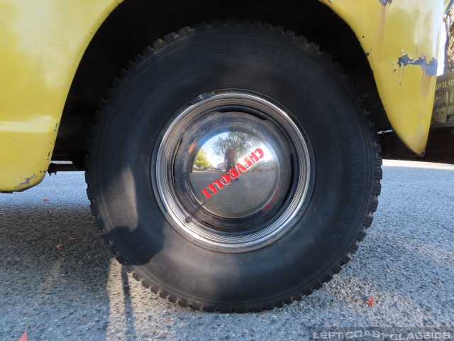 1953-chevrolet-3100-pickup-023.jpg