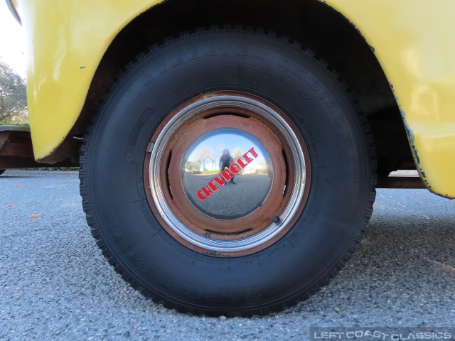 1953-chevrolet-3100-pickup-024.jpg