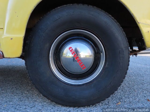 1953-chevrolet-3100-pickup-025.jpg