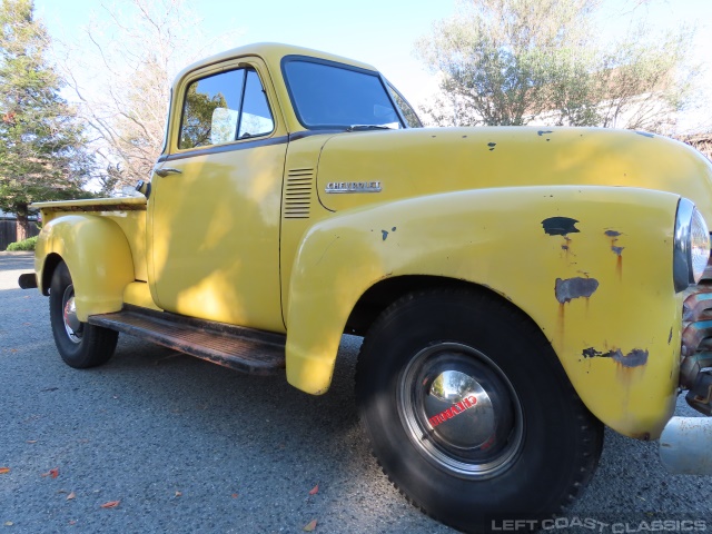 1953-chevrolet-3100-pickup-036.jpg