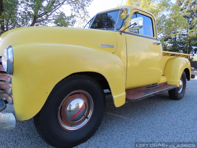 1953-chevrolet-3100-pickup-037.jpg