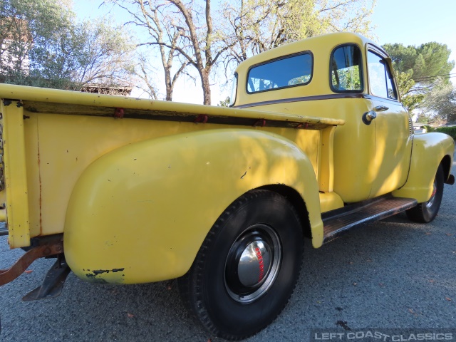 1953-chevrolet-3100-pickup-039.jpg