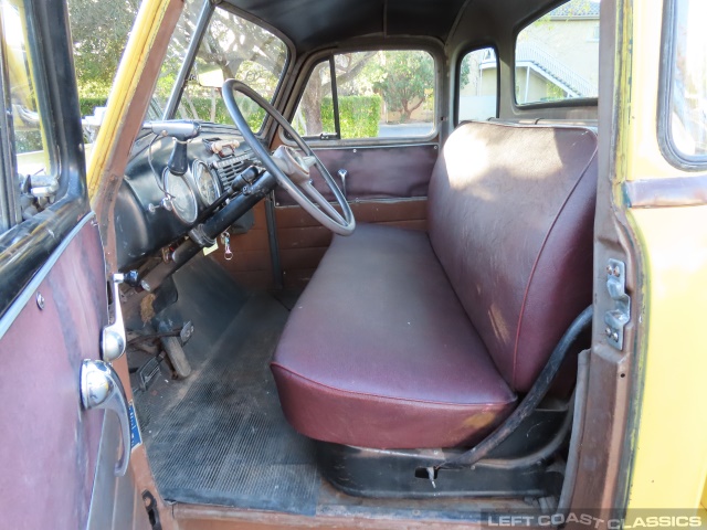 1953-chevrolet-3100-pickup-045.jpg