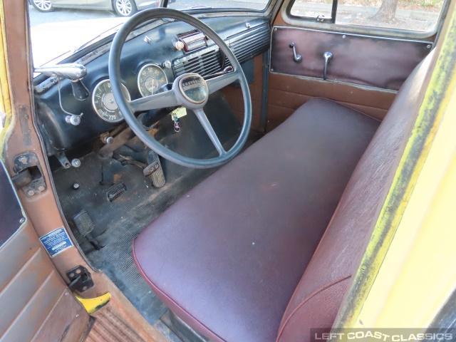 1953-chevrolet-3100-pickup-047.jpg