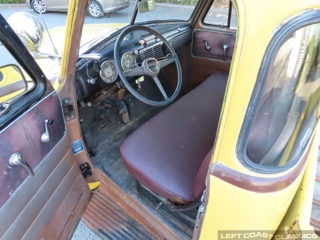 1953-chevrolet-3100-pickup-048.jpg