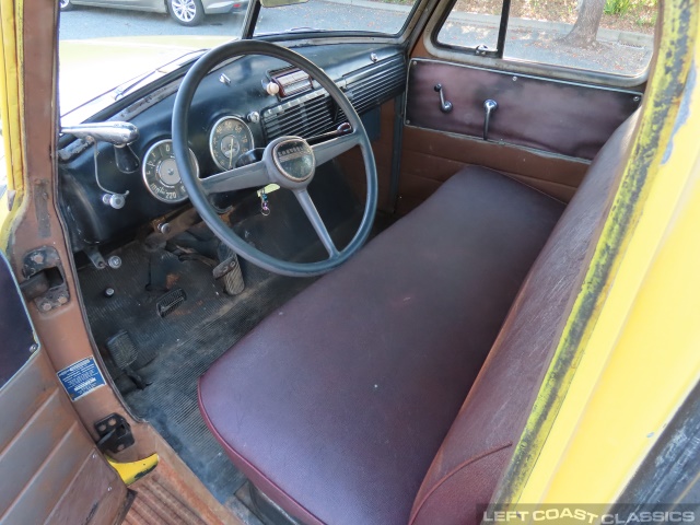 1953-chevrolet-3100-pickup-049.jpg