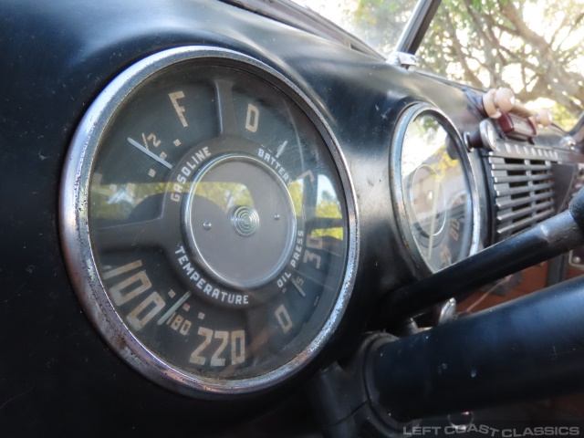 1953-chevrolet-3100-pickup-051.jpg