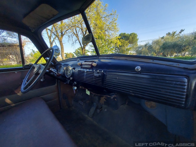 1953-chevrolet-3100-pickup-065.jpg