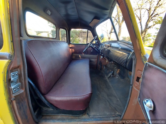 1953-chevrolet-3100-pickup-067.jpg