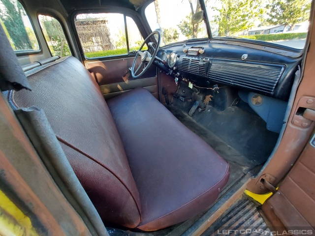 1953-chevrolet-3100-pickup-073.jpg