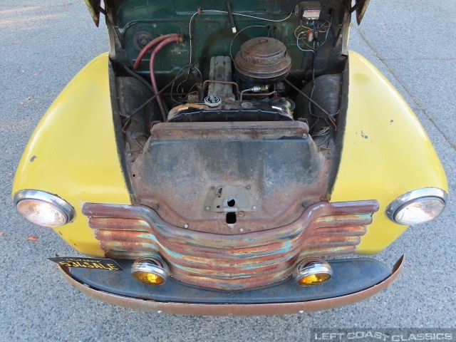 1953-chevrolet-3100-pickup-077.jpg