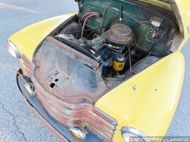 1953-chevrolet-3100-pickup-085.jpg