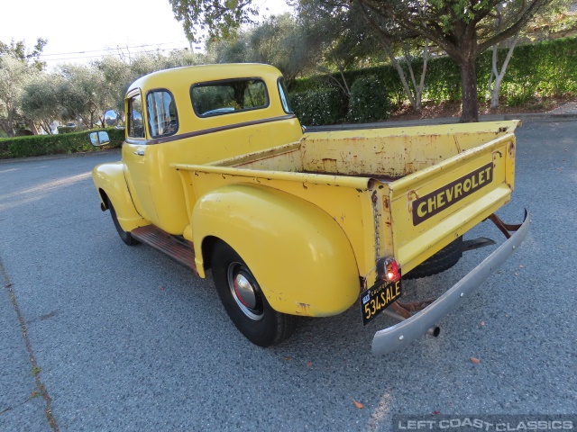 1953-chevrolet-3100-pickup-117.jpg