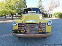 1953-chevrolet-3100-pickup-001